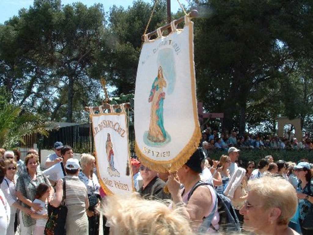 310 NIMES 2006.jpg